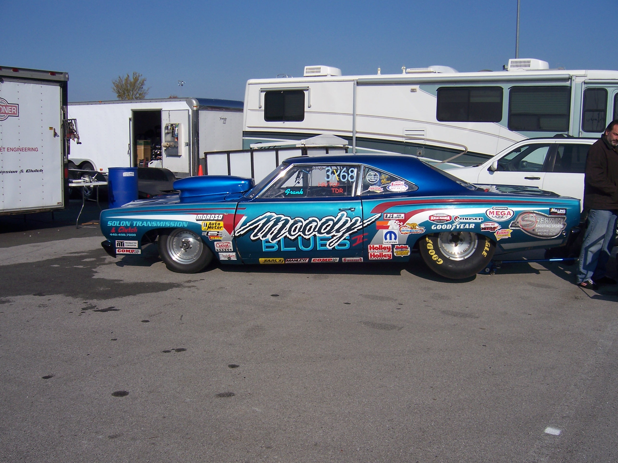 Attached picture Norwalk Halloween Classic 2011 013.JPG